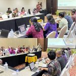 BPMP Bali Gaungkan SPMB Transparan dan Akuntabel, Denpasar-Badung Tanda Tangani Komitmen BPMP
