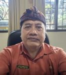 SMP Negeri 10 Denpasar Siap Terima 400 Siswa Baru Tahun Ajaran 2025/2026, Penerimaan Dilakukan Transparan dan Tanpa Diskriminasi SMPN 10 Denpasar