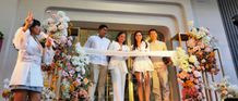EDITH Clinic Ekspansi ke Bali, Hadirkan Layanan Kecantikan Profesional dan Terjangkau EDITH Clinic Ekspansi ke Bali, Hadirkan Layanan Kecantikan Profesional dan Terjangkau