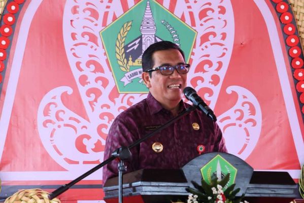 Musrenbang Musrenbang