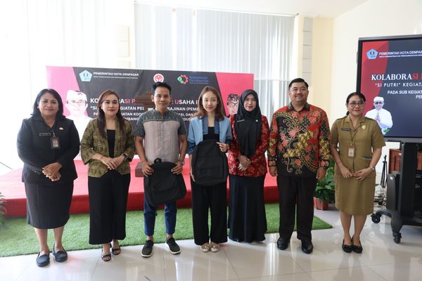 Pelatihan