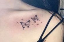 Polres Buleleng Selidiki Pemeran Video Wikwik Tatto Kupu-kupu ilustrasi