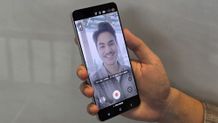 Samsung Galaxy S25 Edge Resmi Dirilis, Kamera 200MP & Bodi Super Tipis Bikin Ngonten Makin Stylish! Samsung Galaxy S25 Edge Resmi Dirili, Kamera 200MP & Bodi Super Tipis Bikin Ngonten Makin Stylish!