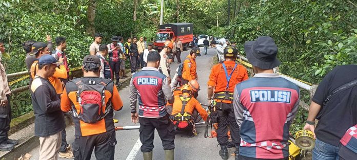 BPBD Tabanan