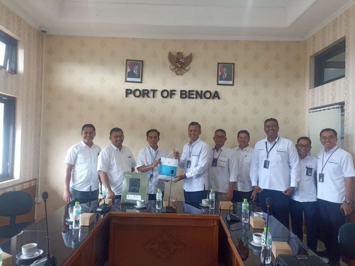 BaliPortalNews_ BUMN BUMN