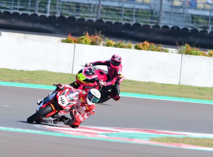 CBR