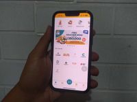 Champ Resto Indonesia Luncurkan CRI Super App, Satu Aplikasi untuk Semua Layanan Pelanggan CRI Super App