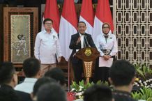 RUPTL Terbaru Berpotensi Tawarkan 91 Persen Green Jobs dari Sektor Pembangkit Listrik Energi