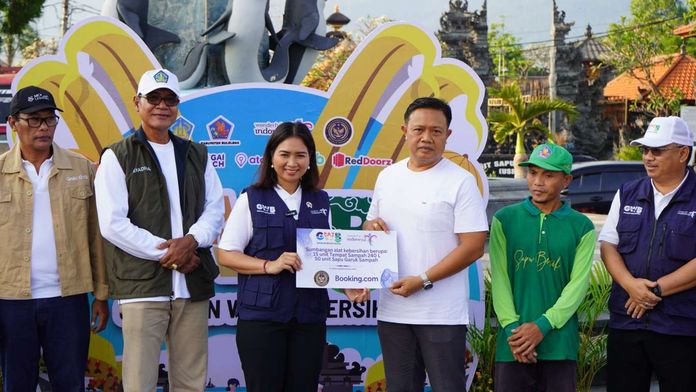 GWB Buleleng
