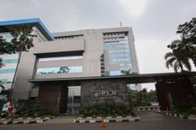 Laksanakan RUPS Hari Ini, PLN Catatkan Kinerja Positif, Pendapatan Tembus 545 Triliun Gedung PLN