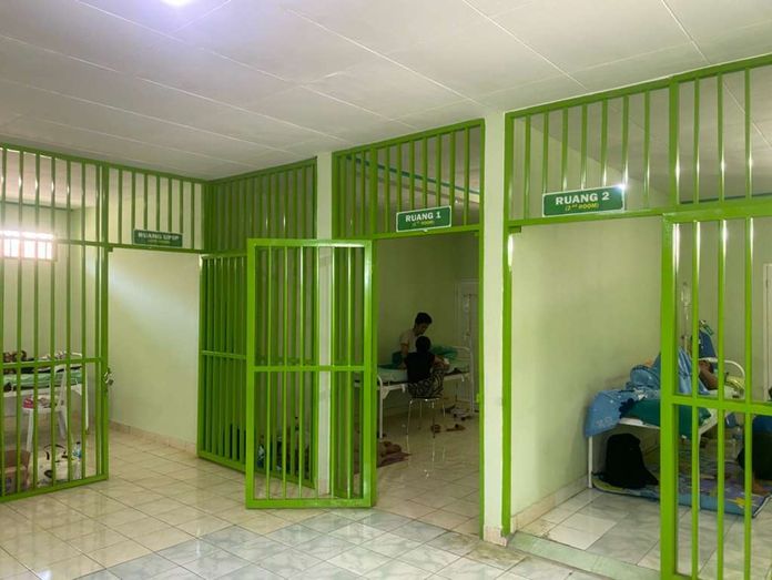Jiwa