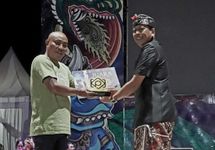 Total Hadiah Rp38,5 Juta, Lomba Foto dan Video HUT ke-385 Kota Amlapura Libatkan Juri Profesional KPK