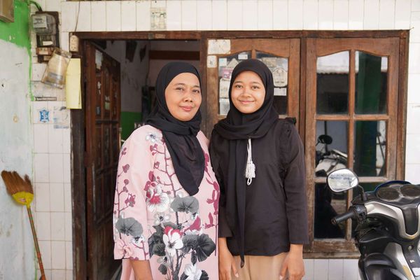 Kuliah Gratis