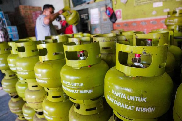 LPG
