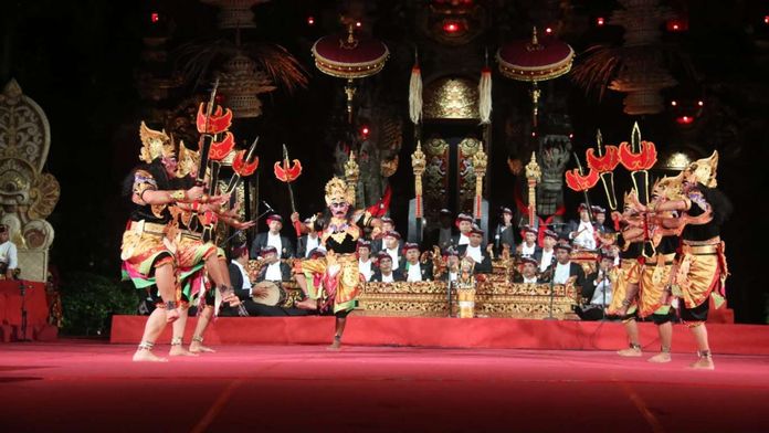 BaliPortalNews_ PKB (2) PKB