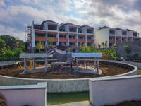 PLN Dukung Proyek Strategis Pariwisata Sanur, Perkuat Fondasi Ekonomi Hijau dan Investasi Berkelanjutan di Bali PLN