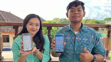 PLN Ajak Bayar Listrik di Awal Bulan, Hadiah Menanti Lewat Program Gelegar PLN Mobile 2025 PLN Mobile