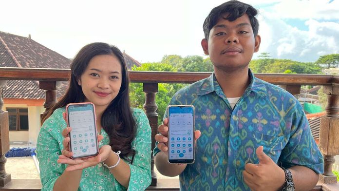PLN Mobile