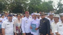2.466 Tenaga Honorer Karangasem Resmi Diangkat Jadi PPPK, Pengabdian Puluhan Tahun Akhirnya Terbayar PPPK Karangasem