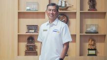 Kanwil DJP Bali Kumpulkan Rp6,26 Triliun Penerimaan Pajak hingga Mei 2025 Pajak