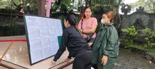 5.321 Calon Murid SD Negeri Lolos SPMB di Denpasar, Orang Tua Wajib Cek Pengumuman dan Daftar Ulang Pengumuman SPMB