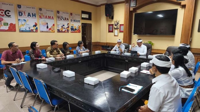 Rapat coca-cola