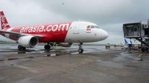 Australia Masih Jadi Favorit, Bandara I Gusti Ngurah Rai Tambah Frekuensi Rute Adelaide Rute Australia