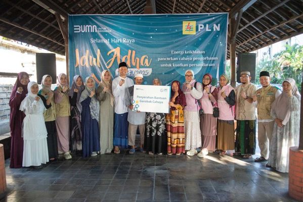 PLN