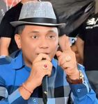 Rekaman Pernyataan Viral, Kader Gerindra Minta Oknum Perbekel di Tabanan Dipolisikan Suyasa