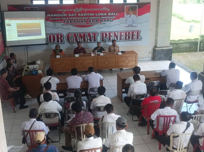 Sosialisasi