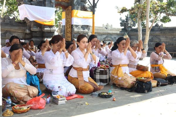 Tirta Yatra