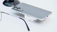 Jurus jadi Produktif dan Tetap Stylish dengan Galaxy S25 Edge Galaxy S25 Edge