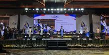 ITB STIKOM Bali Gelar Wisuda Ke-35, 18 Mahasiswa Raih Dual Degree Internasional Wisuda ke-35 ITB STIKOM Bali