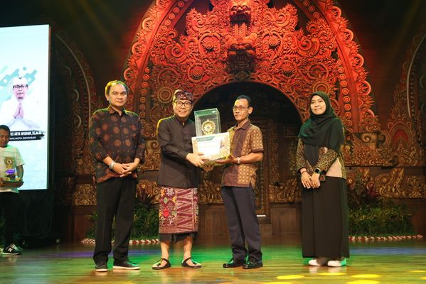 Festival Lingkungan Hidup
