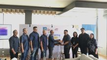 Kolaborasi ACC, OJK, dan Media Perkuat Literasi Keuangan Masyarakat Bali Media Gathering ACC Bali