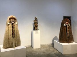 Pameran Seni