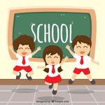 Penerimaan Murid Baru di Karangasem Gunakan Sistem Domisili, Gantikan Zonasi Murid