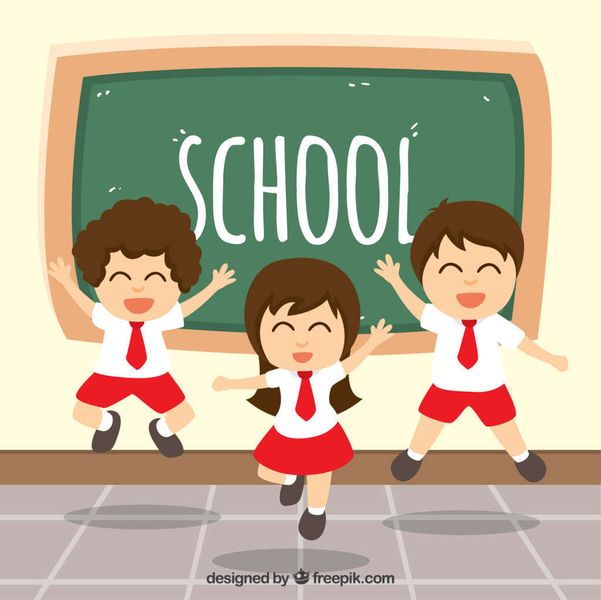 Murid