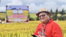 RPH Tabanan Siap Layani Pemotongan Hewan Kurban, Jamin Kesehatan dan Keamanan Daging Kadistan Tabanan