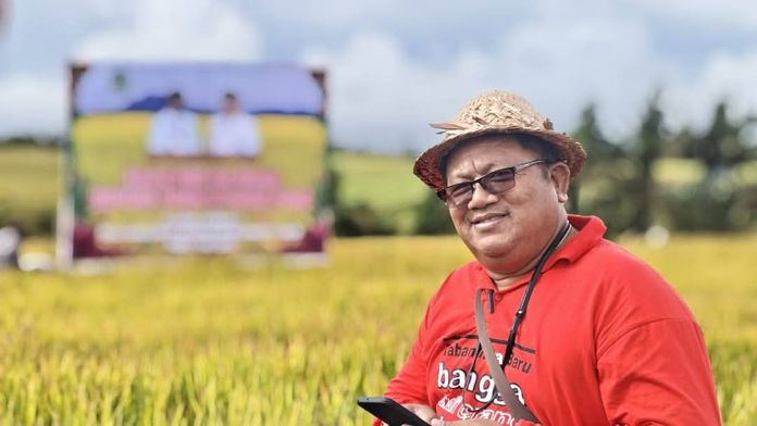 Kadistan Tabanan