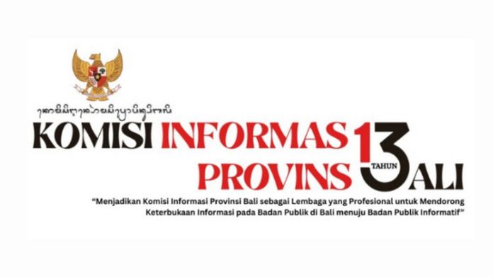 Komisi Informasi