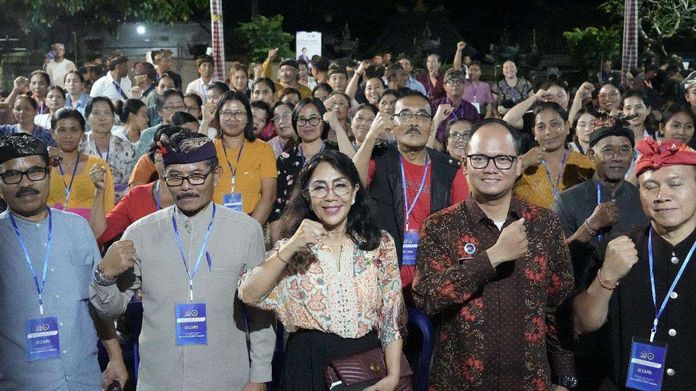 MBG _baliportalnews MBG
