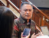 Presiden Prabowo Utus Fadli Zon Buka PKB Ke-47, Jubir Gubernur Koster Ungkap Fakta PKB ke-47