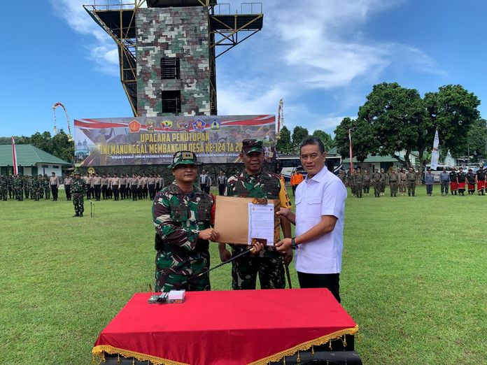 TNI