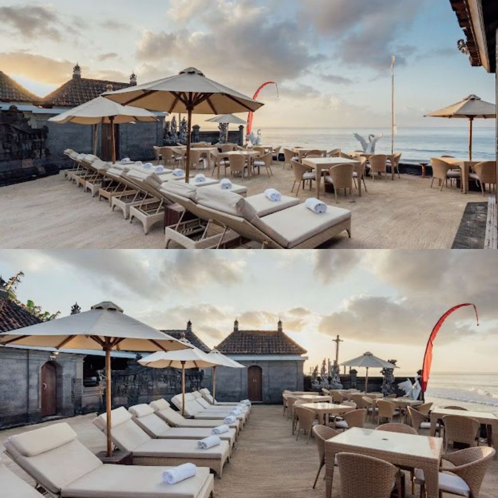 Desa Swan Villas & SPA Keramas Terus Tumbuh Jadi Destinasi Pilihan Wisatawan, Tawarkan Vila Mewah dan Pengalaman Autentik Bali