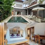 Desa Swan Villas & SPA Keramas Terus Tumbuh Jadi Destinasi Pilihan Wisatawan, Tawarkan Vila Mewah dan Pengalaman Autentik Bali Desa Swan Villas & SPA Keramas Terus Tumbuh Jadi Destinasi Pilihan Wisatawan, Tawarkan Vila Mewah dan Pengalaman Autentik Bali