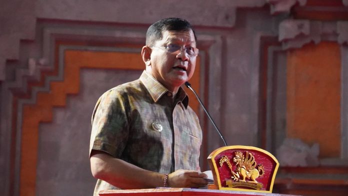 Transformasi Pendidikan
