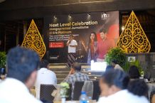 Dari Penambahan BTS 4G hingga Berdayakan Masyarakat Lokal, Ini Update Kinerja Indosat di Wilayah Bali Nusra IM3