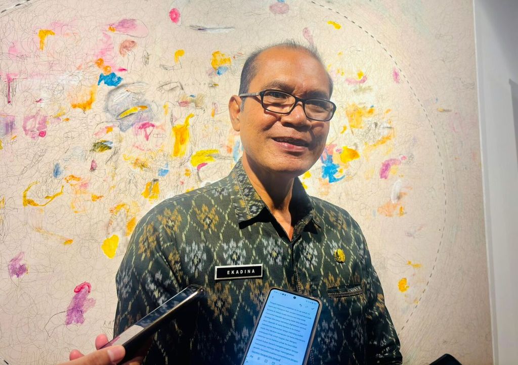 Remote Skills Academy Luncurkan Pelatihan AI Gratis untuk 10.000 Pekerja dan UMKM di Indonesia