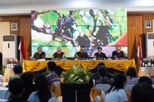 Dibanjiri Wisatawan, Hatten Bali Bidik Lonjakan Permintaan Wine Lokal di 2025 Dibanjiri Wisatawan, Hatten Bali Bidik Lonjakan Permintaan Wine Lokal di 2025
